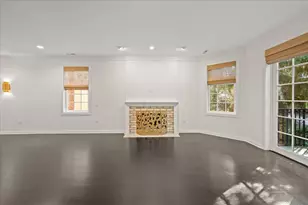 333 E Westminster Rd, Lake Forest, IL 60045 - Photo 7