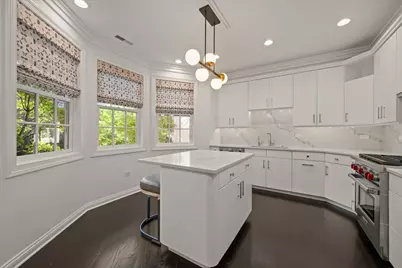 333 E Westminster Road #2B, Lake Forest, IL 60045 - Photo 13