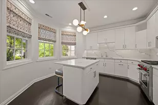 333 E Westminster Rd, Lake Forest, IL 60045 - Photo 13