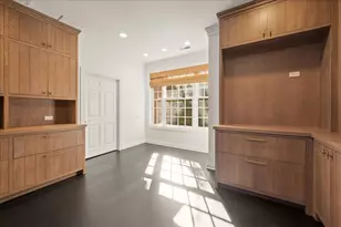 333 E Westminster Rd, Lake Forest, IL 60045 - Photo 17