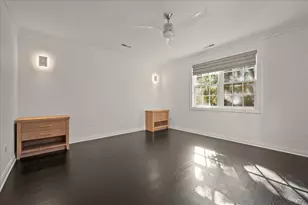 333 E Westminster Rd, Lake Forest, IL 60045 - Photo 25