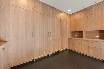 333 E Westminster Road #2B, Lake Forest, IL 60045 - Photo 19