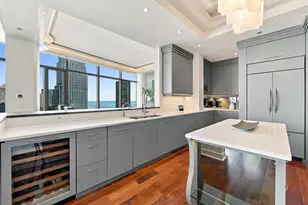 450 E Waterside Dr, Chicago, IL 60601 - Photo 9
