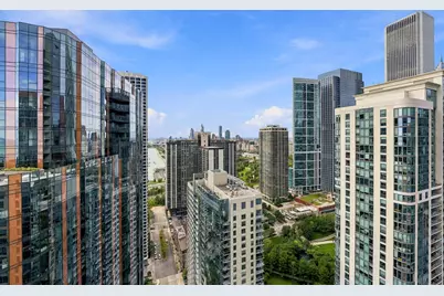 450 E Waterside Drive #3309, Chicago, IL 60601 - Photo 21