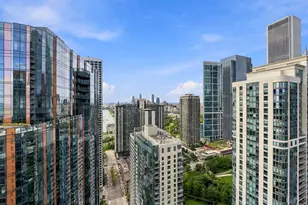 450 E Waterside Dr, Chicago, IL 60601 - Photo 21