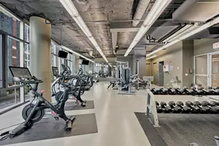 450 E Waterside Dr, Chicago, IL 60601 - Photo 37