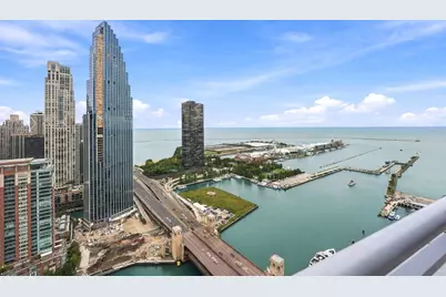 450 E Waterside Drive #3309, Chicago, IL 60601 - Photo 33