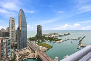 450 E Waterside Dr, Chicago, IL 60601 - Photo 33