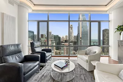 450 E Waterside Drive #3309, Chicago, IL 60601 - Photo 15
