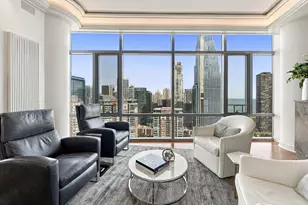 450 E Waterside Dr, Chicago, IL 60601 - Photo 15