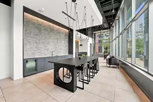 450 E Waterside Dr, Chicago, IL 60601 - Photo 39