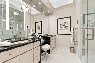 450 E Waterside Drive #3309, Chicago, IL 60601 - Photo 23