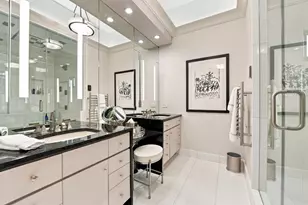 450 E Waterside Dr, Chicago, IL 60601 - Photo 23