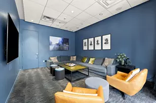 450 E Waterside Dr, Chicago, IL 60601 - Photo 41