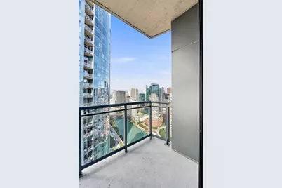 450 E Waterside Drive #3309, Chicago, IL 60601 - Photo 17