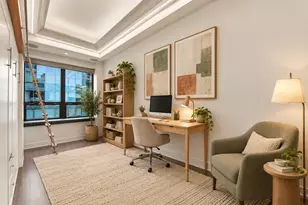 450 E Waterside Dr, Chicago, IL 60601 - Photo 29