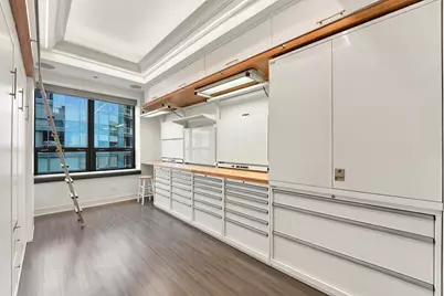 450 E Waterside Drive #3309, Chicago, IL 60601 - Photo 27