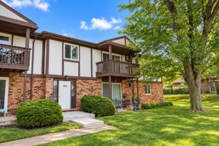 1023 Shagbark Ct, New Lenox, IL 60451 - Photo 1