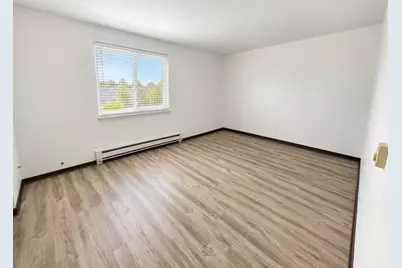 1023 Shagbark Court #2b, New Lenox, IL 60451 - Photo 5