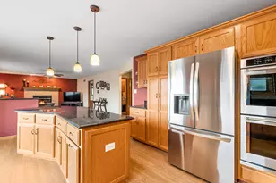 14455 W 147th St, Homer Glen, IL 60491 - Photo 7