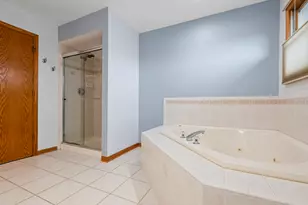 14455 W 147th St, Homer Glen, IL 60491 - Photo 17