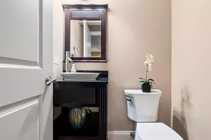 14455 W 147th St, Homer Glen, IL 60491 - Photo 25