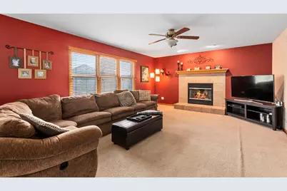 14455 W 147th Street, Homer Glen, IL 60491 - Photo 11