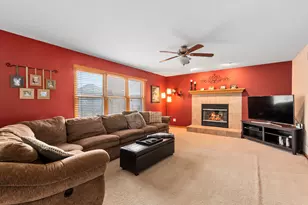 14455 W 147th St, Homer Glen, IL 60491 - Photo 11