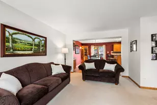 14455 W 147th St, Homer Glen, IL 60491 - Photo 3
