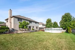 14455 W 147th St, Homer Glen, IL 60491 - Photo 27
