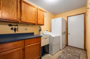 14455 W 147th St, Homer Glen, IL 60491 - Photo 13