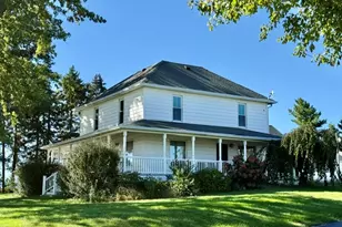 11600 N 950th Ave, Granville, IL 61326 - Photo 1