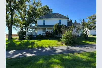 11600 N 950th Avenue, Granville, IL 61326 - Photo 3
