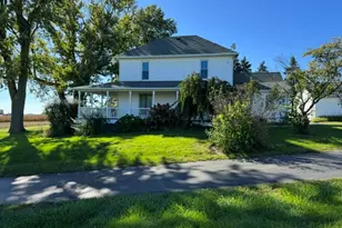 11600 N 950th Ave, Granville, IL 61326 - Photo 3