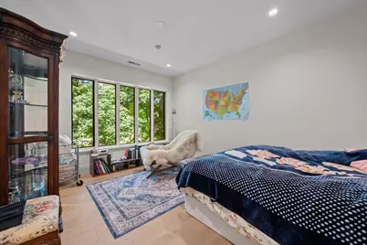 89 Cary Avenue, Highland Park, IL 60035 - Photo 25