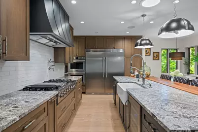 89 Cary Avenue, Highland Park, IL 60035 - Photo 9