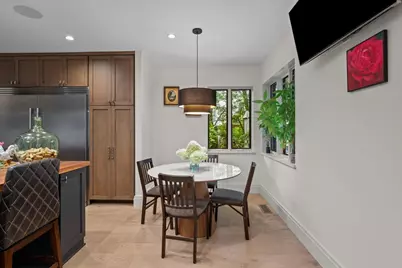 89 Cary Avenue, Highland Park, IL 60035 - Photo 13