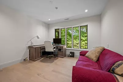 89 Cary Avenue, Highland Park, IL 60035 - Photo 23