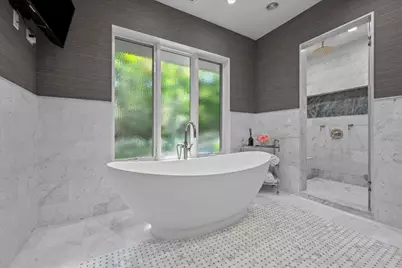 89 Cary Avenue, Highland Park, IL 60035 - Photo 19