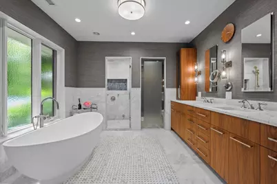 89 Cary Avenue, Highland Park, IL 60035 - Photo 17