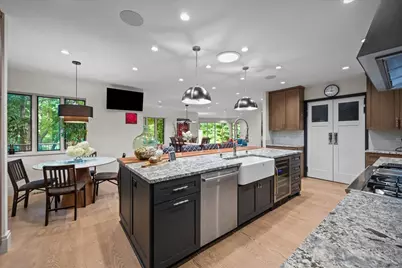 89 Cary Avenue, Highland Park, IL 60035 - Photo 11