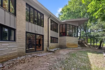 89 Cary Avenue, Highland Park, IL 60035 - Photo 33