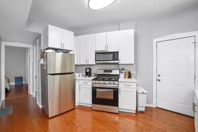 4363 N Lincoln Avenue, Chicago, IL 60618 - Photo 31