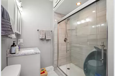 4363 N Lincoln Avenue, Chicago, IL 60618 - Photo 13