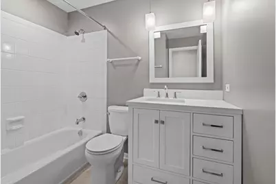 163 Bourne Lane, Bloomingdale, IL 60108 - Photo 19