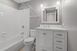 163 Bourne Ln, Bloomingdale, IL 60108 - Photo 19