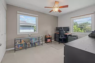 163 Bourne Ln, Bloomingdale, IL 60108 - Photo 13