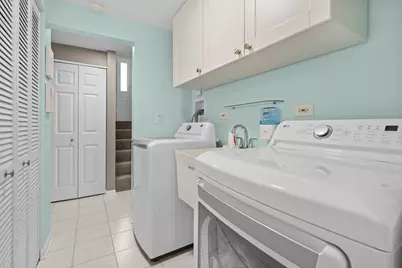 163 Bourne Lane, Bloomingdale, IL 60108 - Photo 17