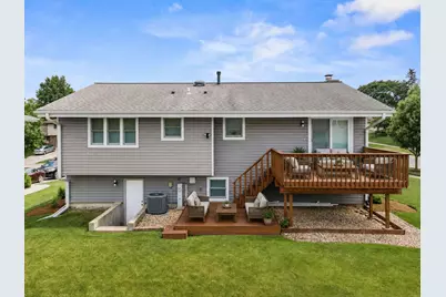 163 Bourne Lane, Bloomingdale, IL 60108 - Photo 3