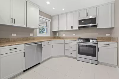 163 Bourne Lane, Bloomingdale, IL 60108 - Photo 7